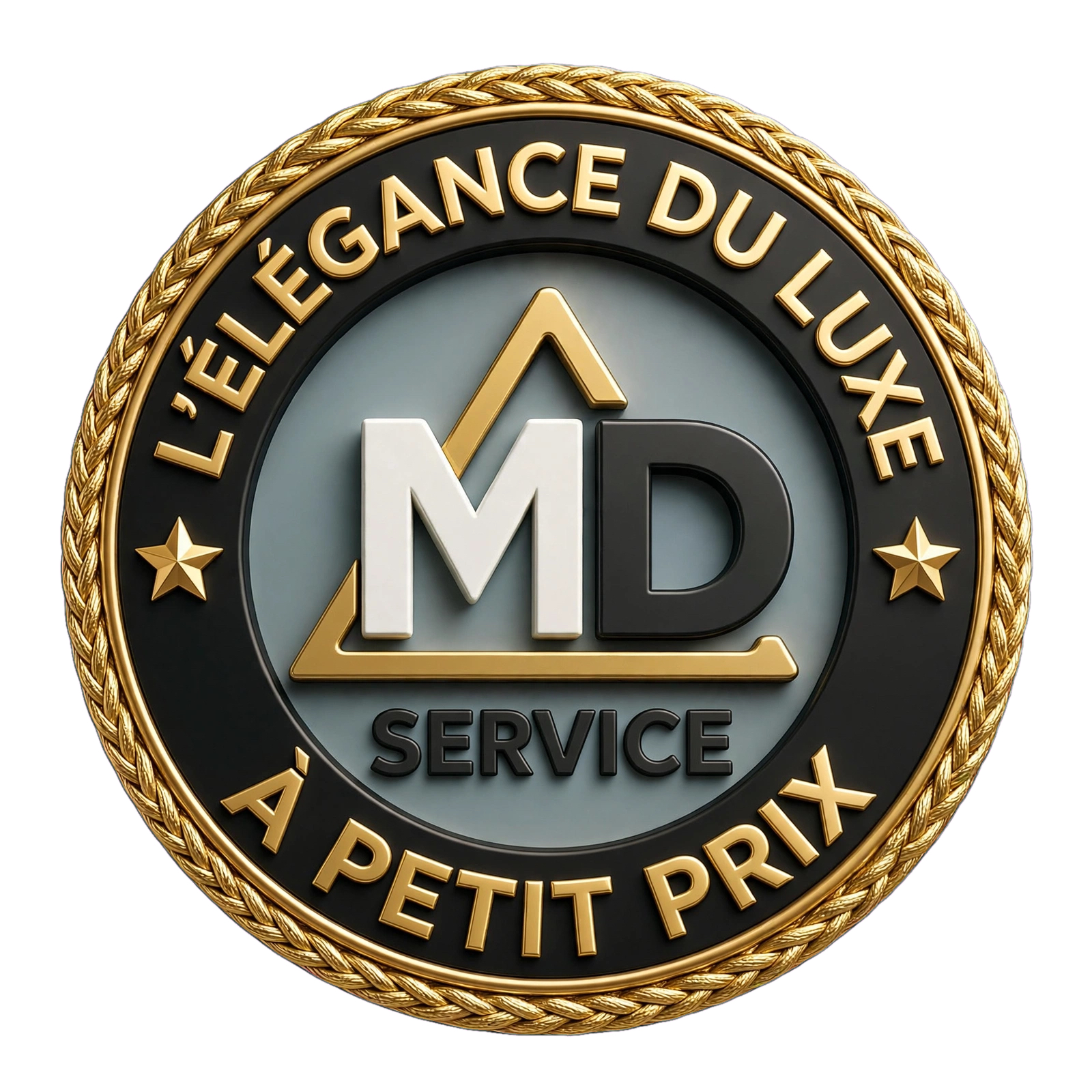 MD SERVICE