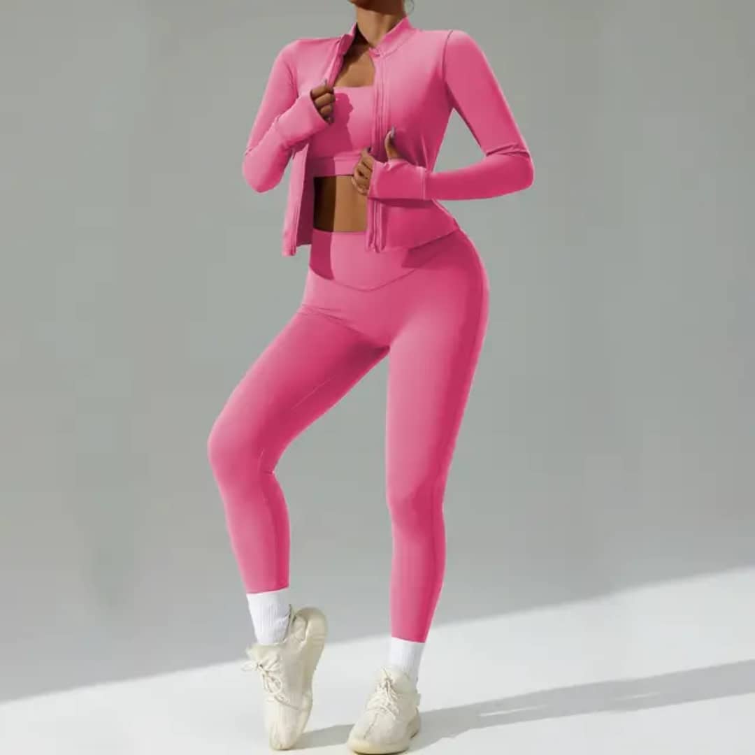 Vêtements femme - 2