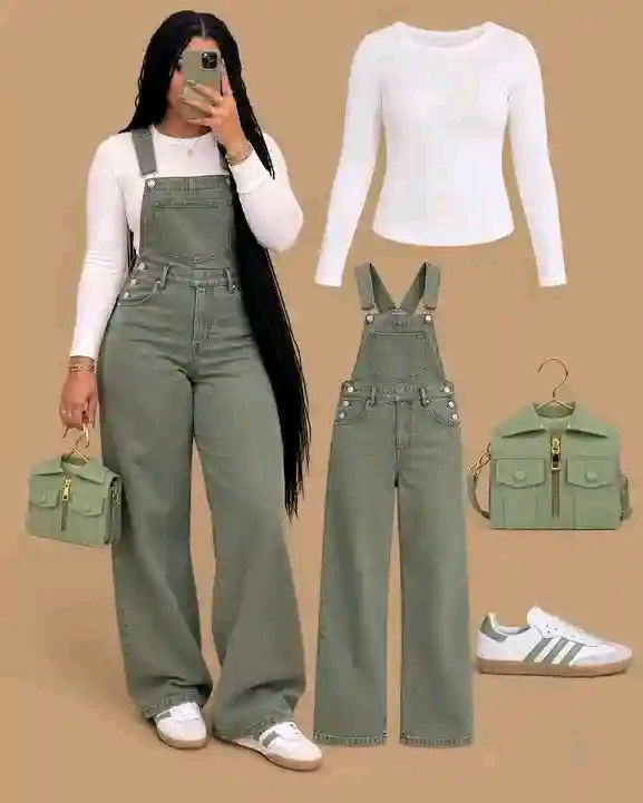 Vêtements femme - 6