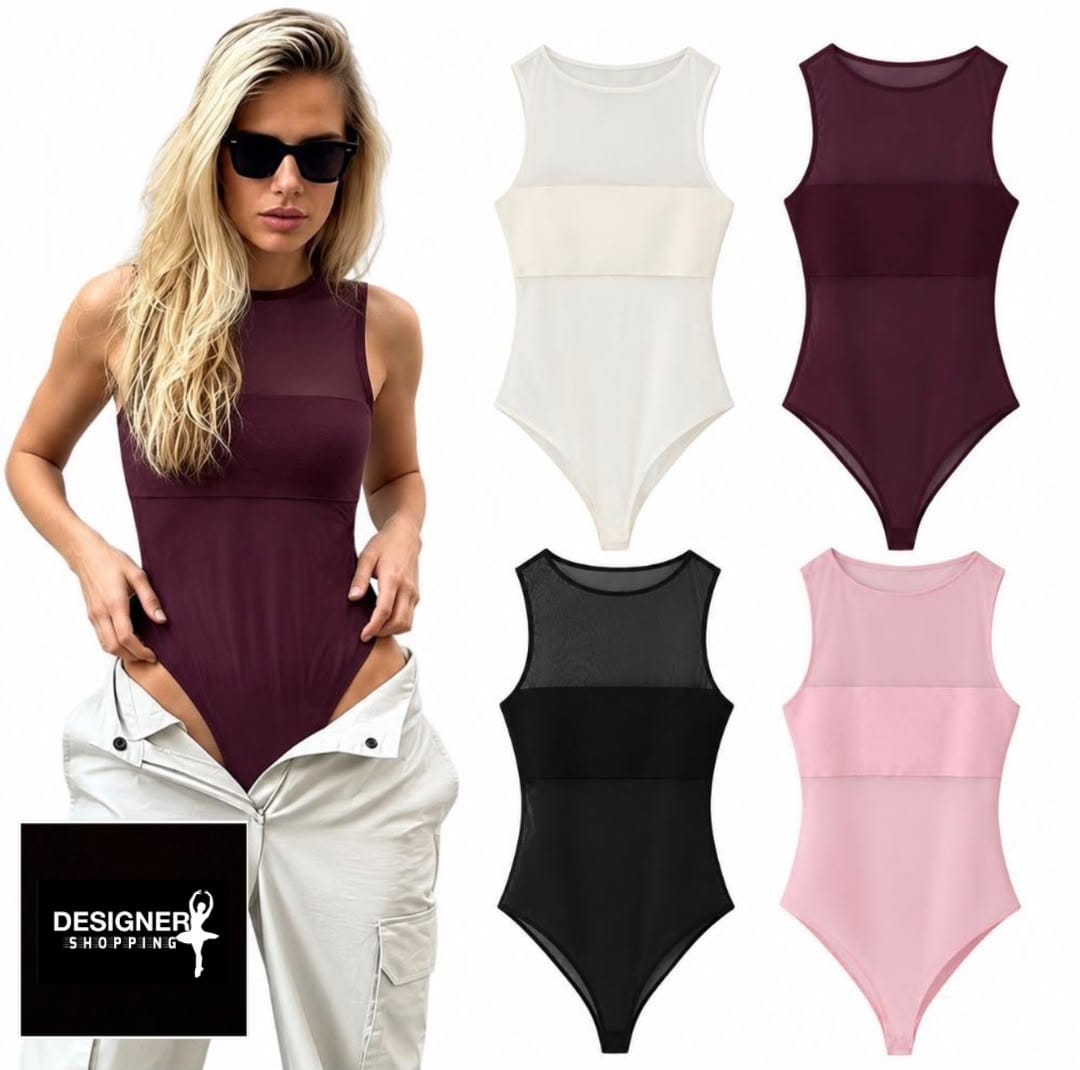 Vêtements femme - 4