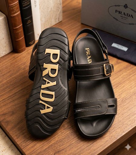 Prada - 2