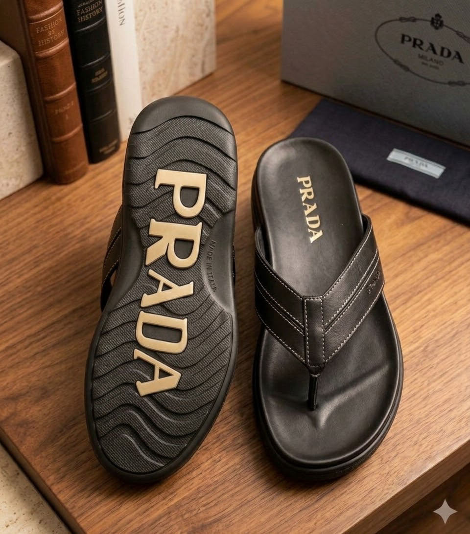 Prada - 3
