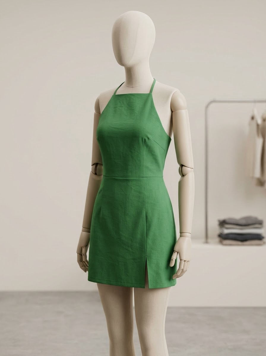 Vêtements - 14
