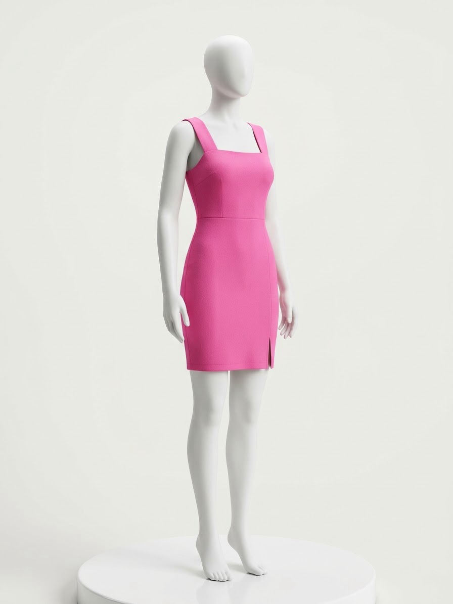 Vêtements - 24