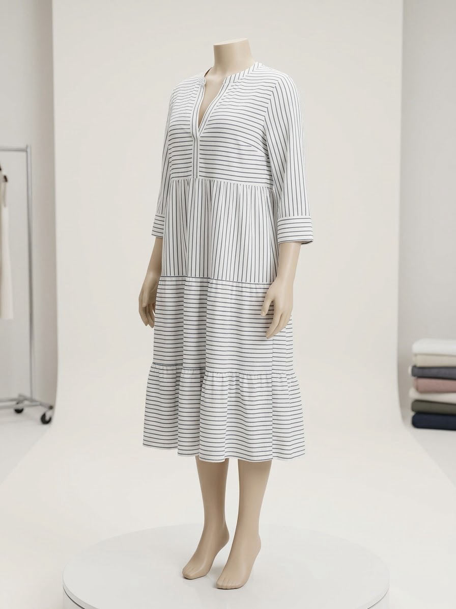 Vêtements - 12