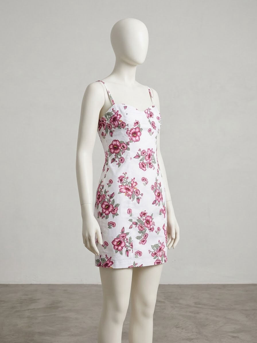 Vêtements - 20