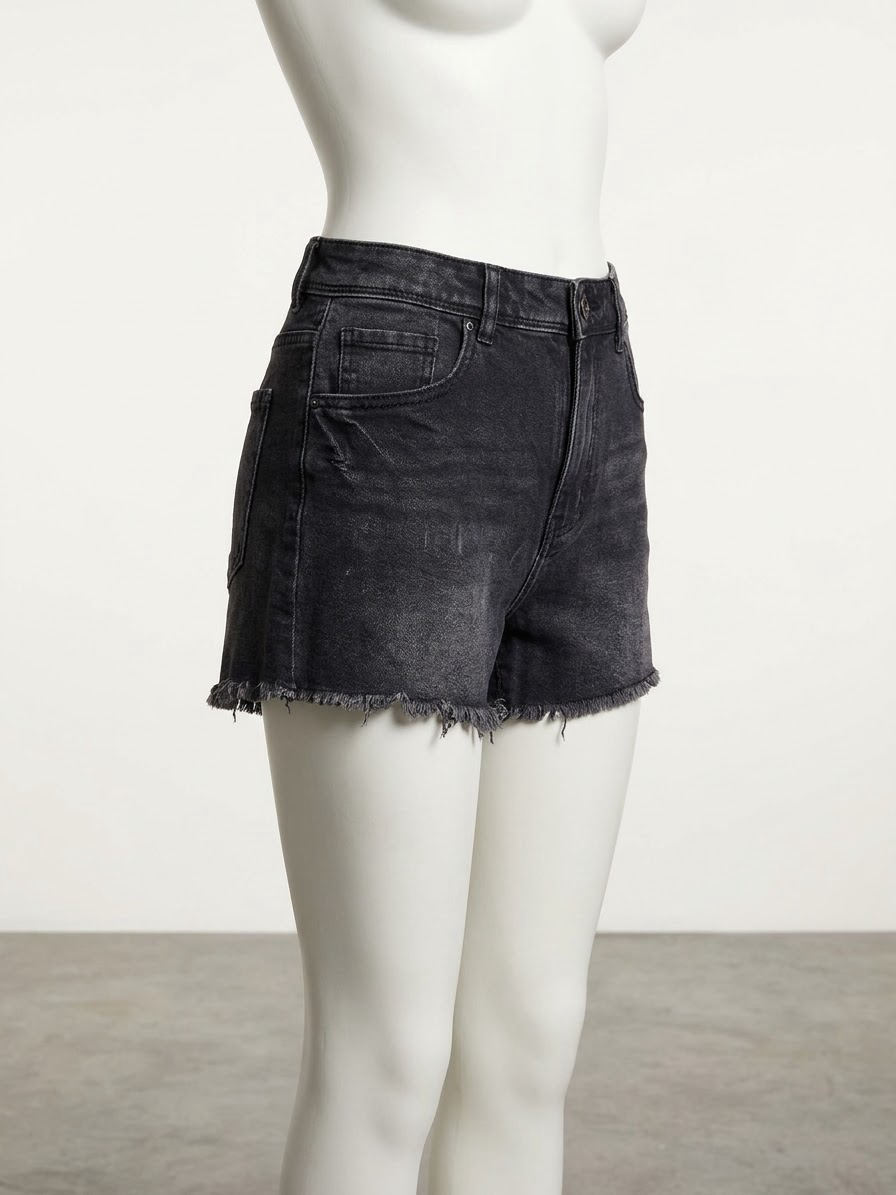 Vêtements - 5
