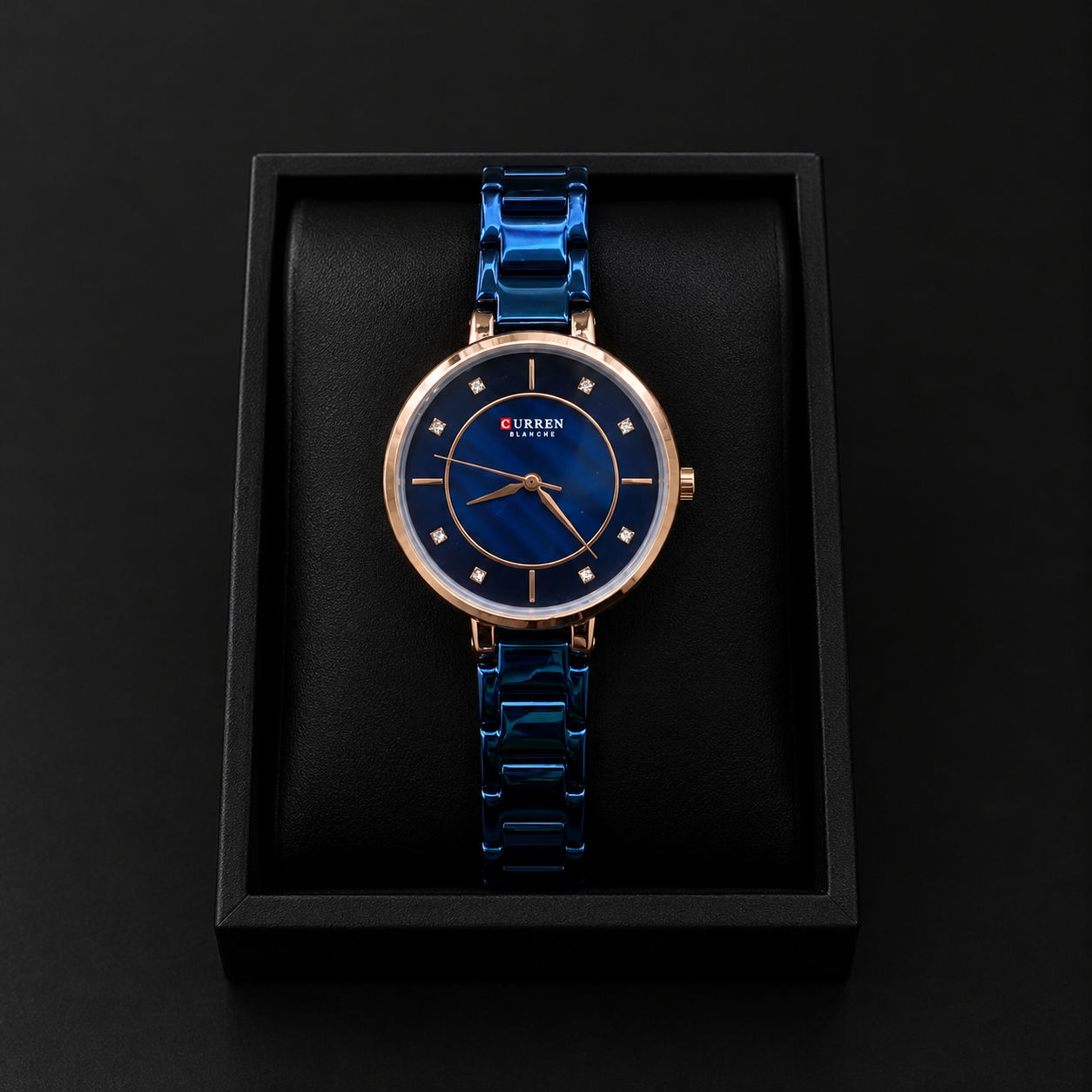 Montre femme