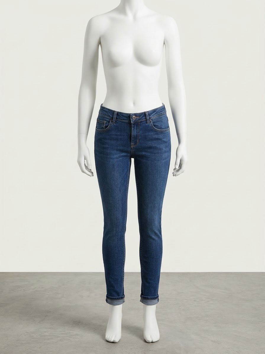 Vêtements - 2