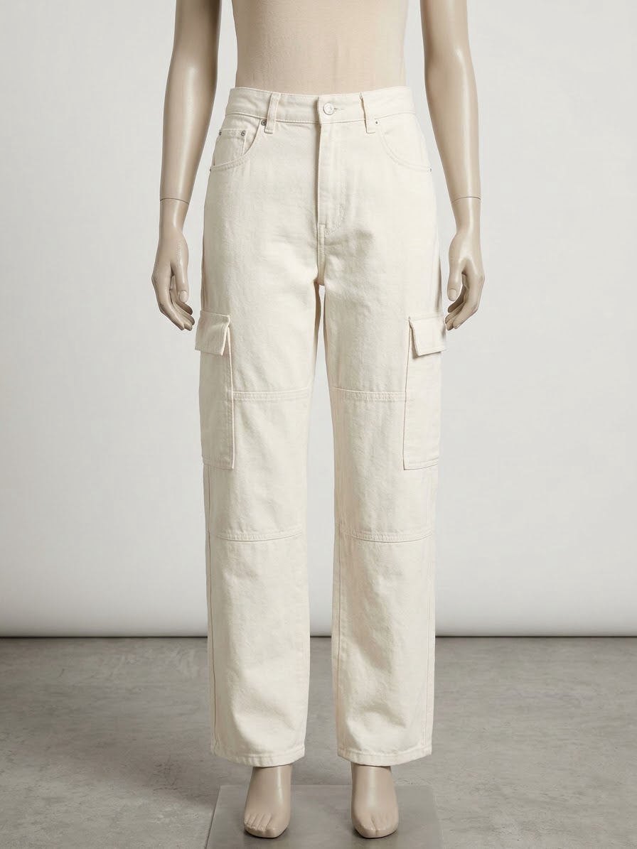 Vêtements - 7