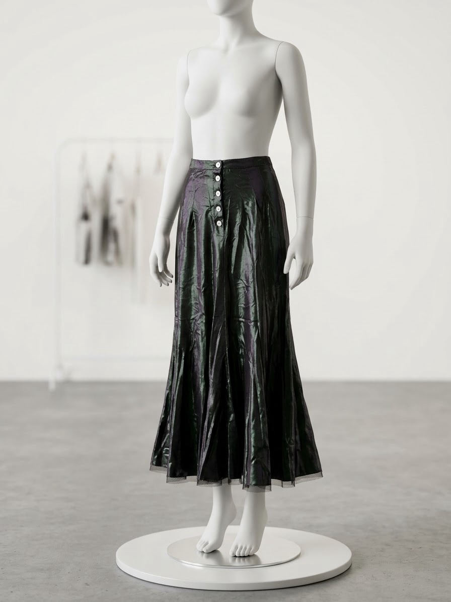 Vêtements - 15