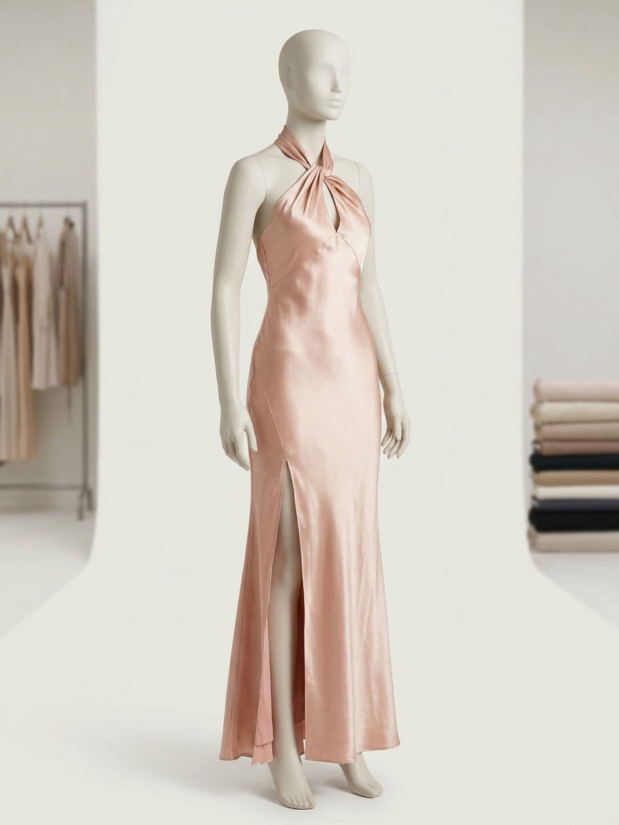 Vêtements - 10