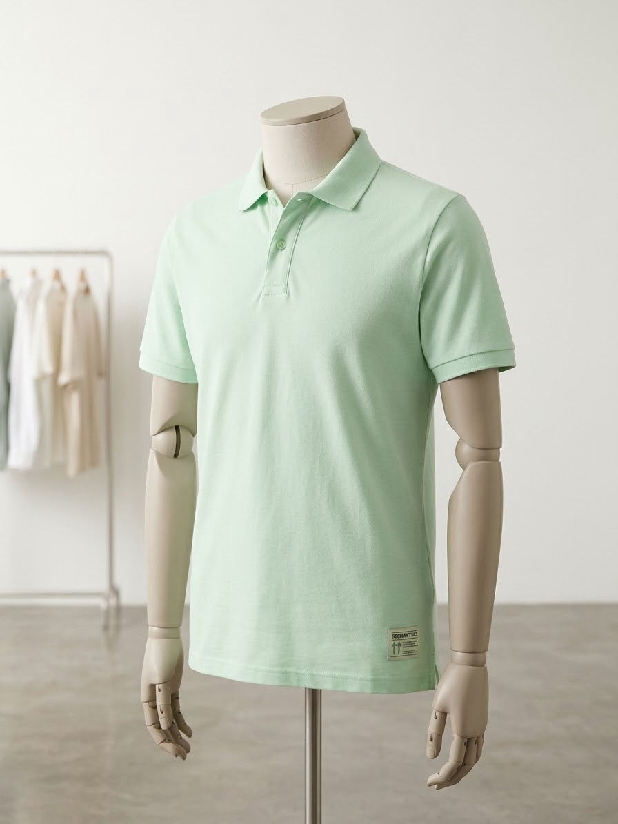 Vêtements - 6
