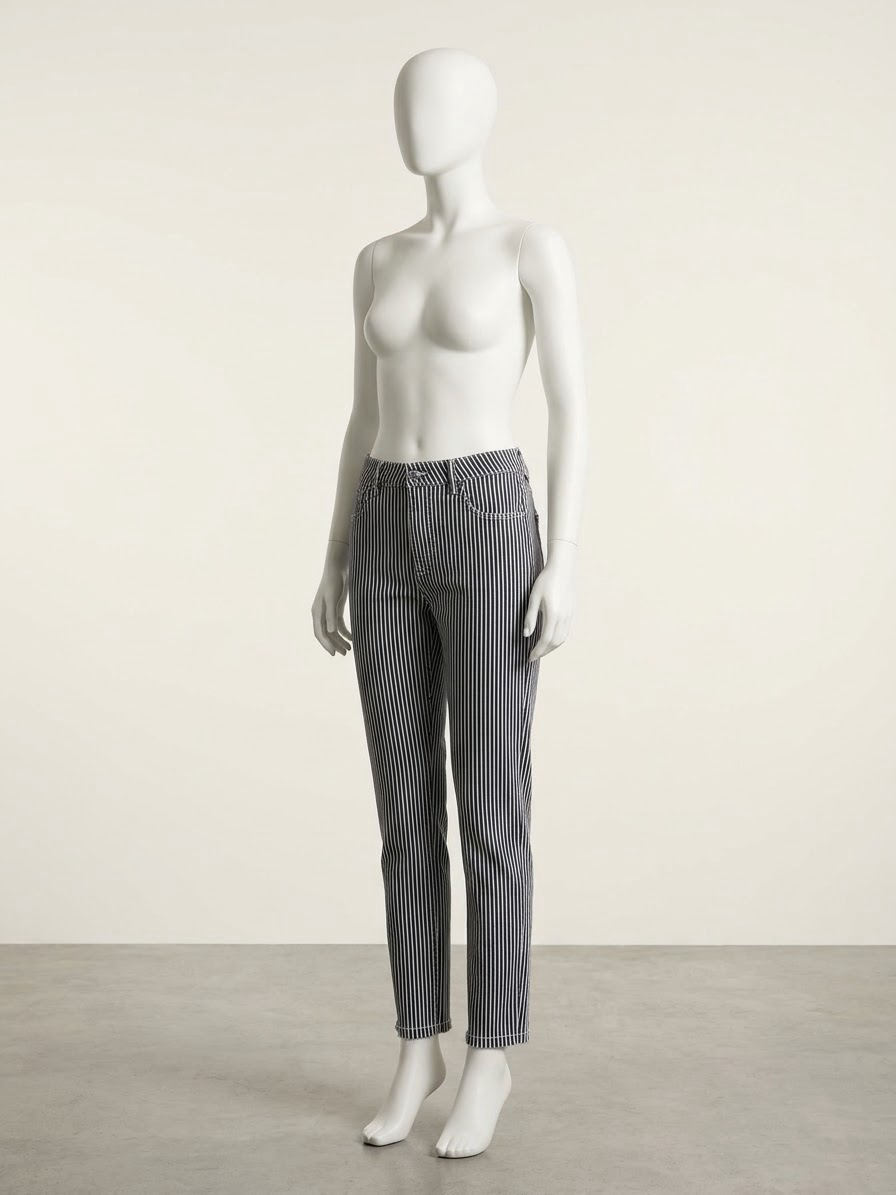 Vêtements - 9