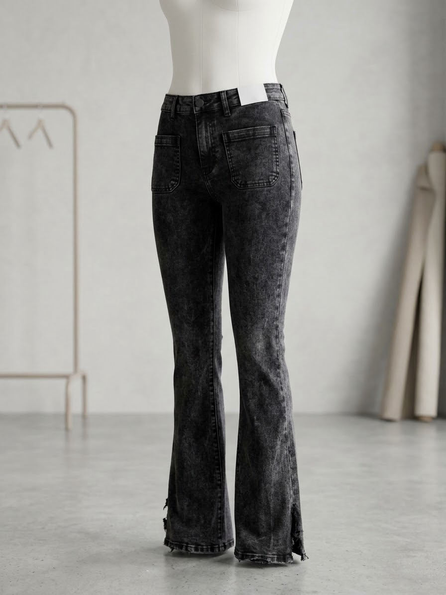Vêtements - 17