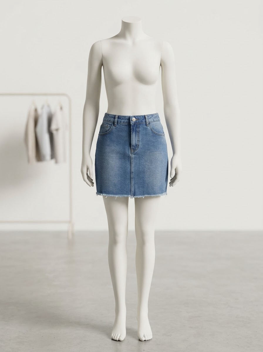 Vêtements - 3