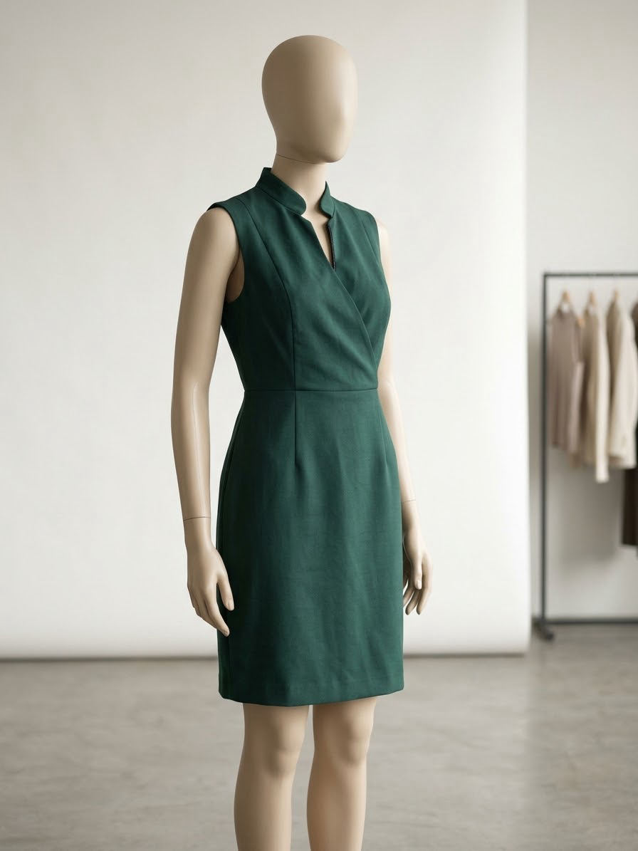 Vêtements - 8