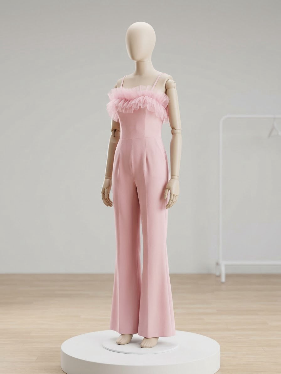 Vêtements - 22