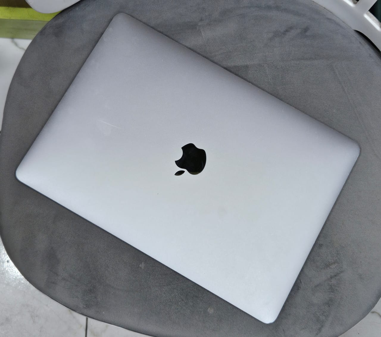 MacBook pro M2 - 2