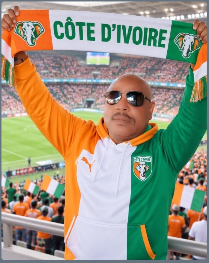 Photo de couverture de Kam'auto