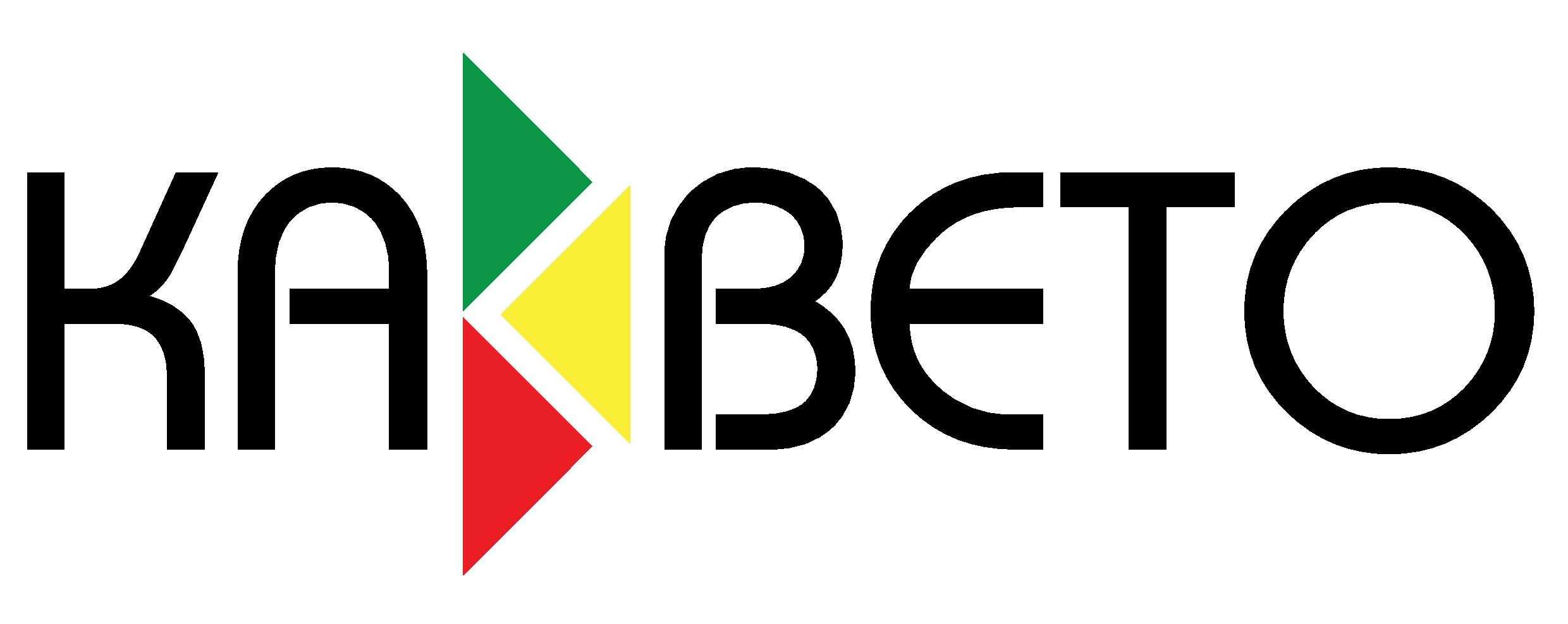 Logo de KA BETO