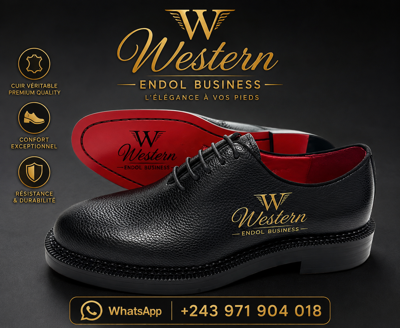 Romaster , westone - 4