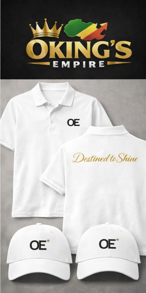 Lacoste. M, L, XL, XXL - 2