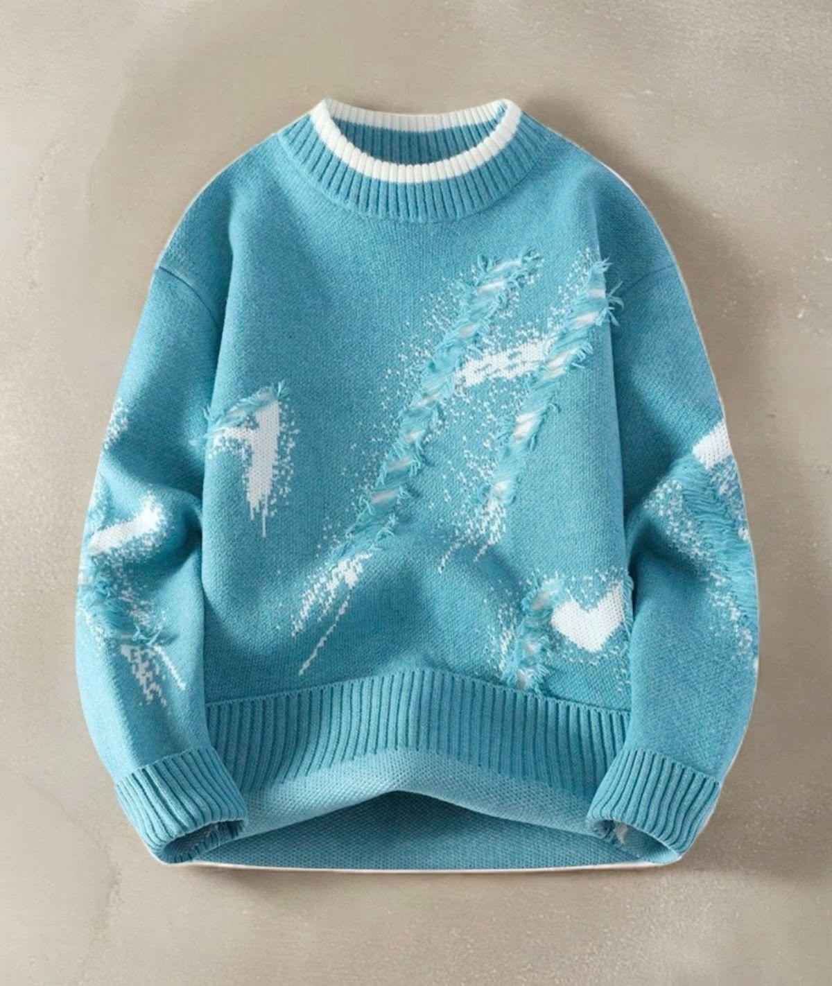 Pull - 2