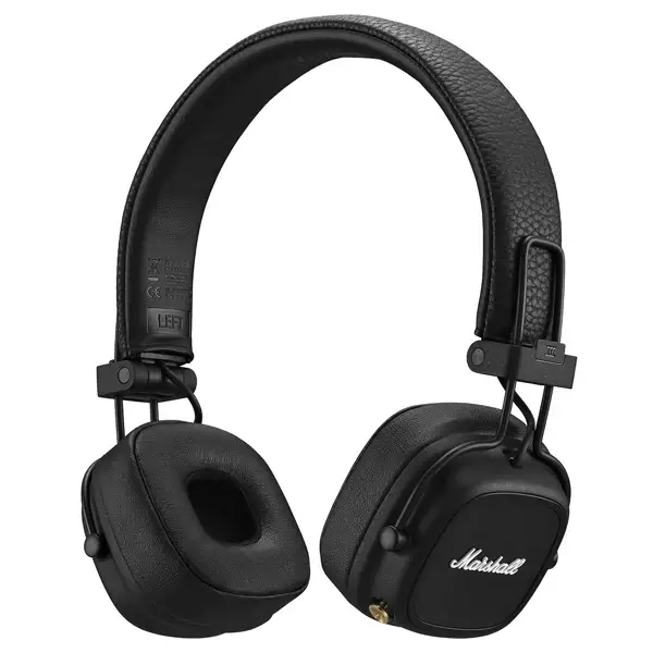 CASQUE MARSHALL - 3
