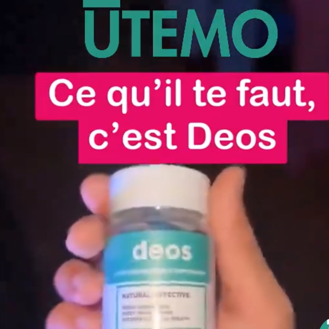 Logo de Djassa Du Coin