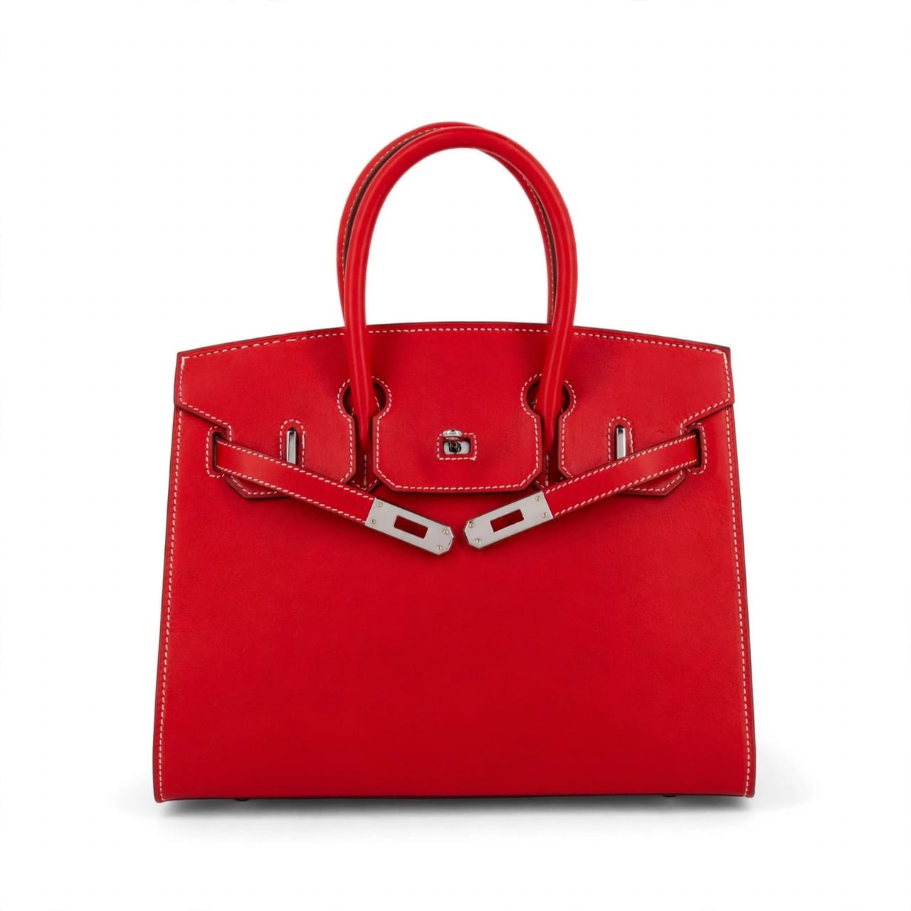 Sacs de caviar