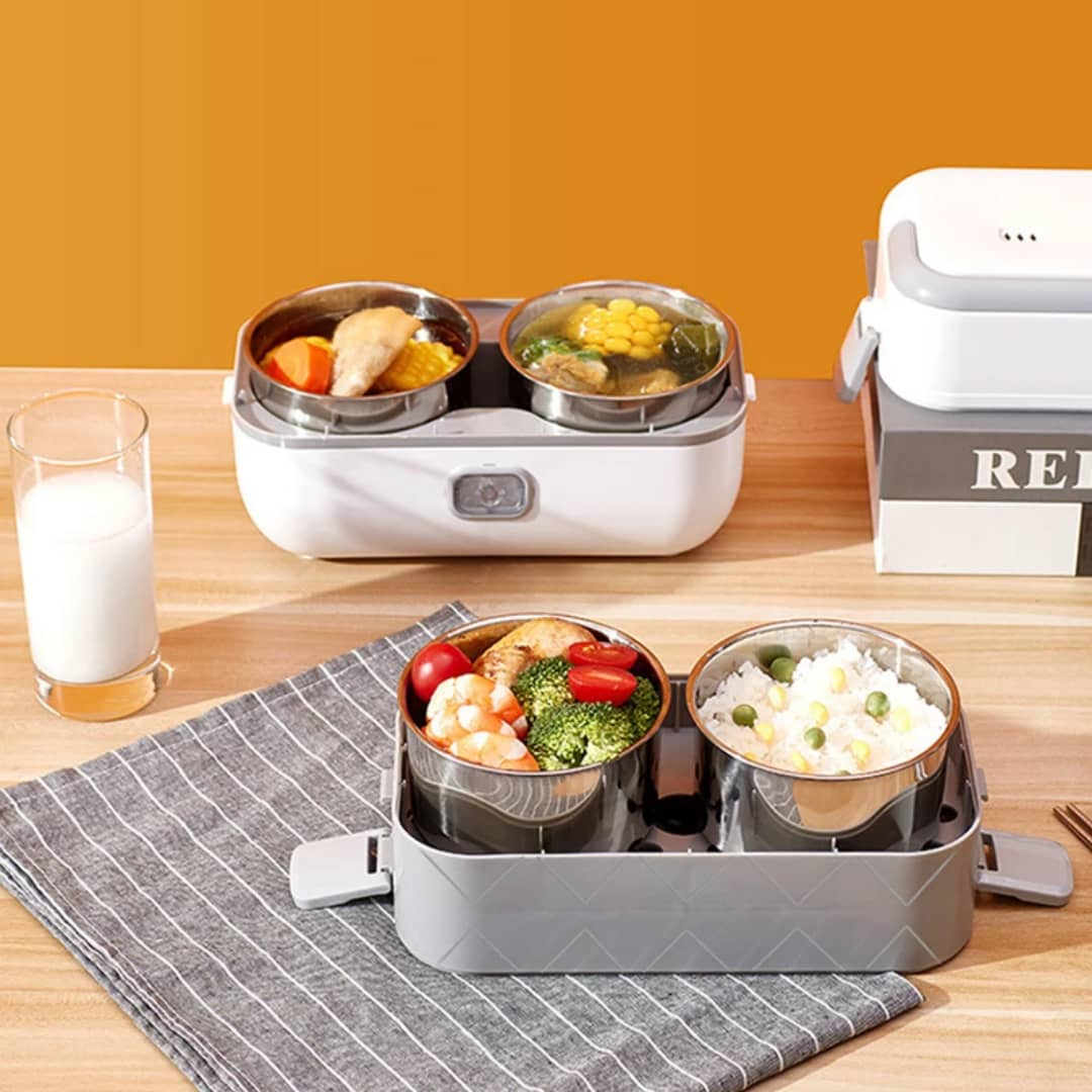 Assecoir de cuisine