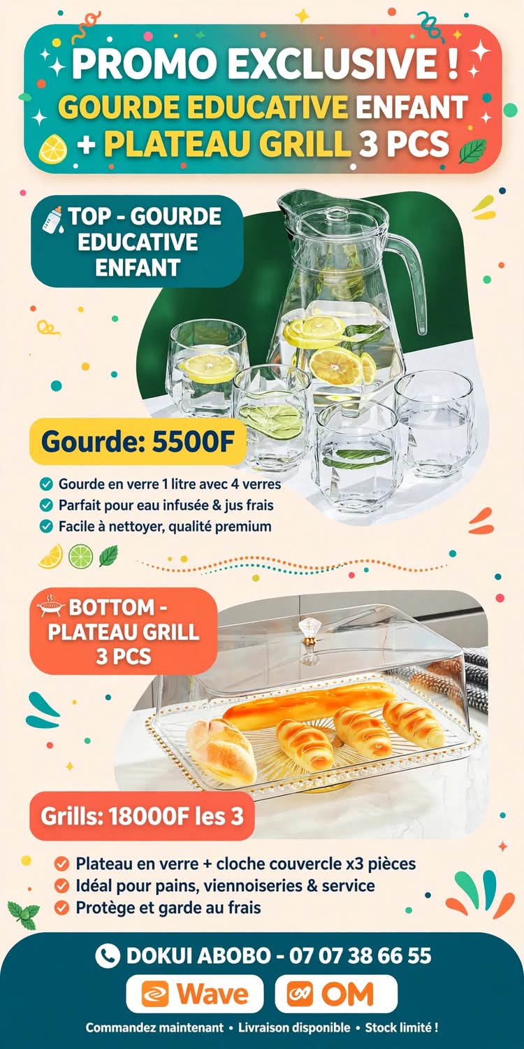 Assecoir de cuisine - 2