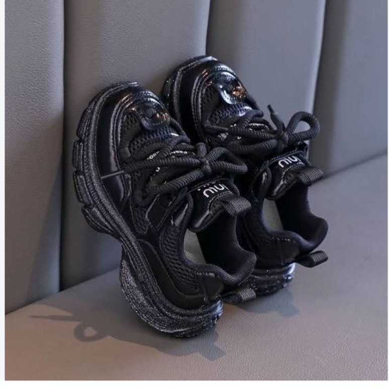 Chaussures hommes et femmes - 3