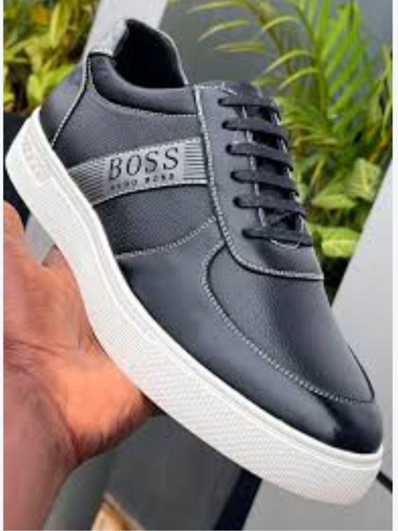Chaussures hommes et femmes - 2