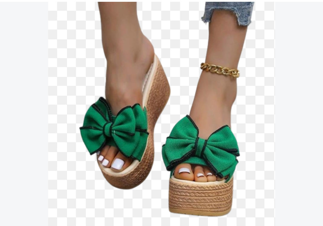 Chaussures hommes et femmes - 4
