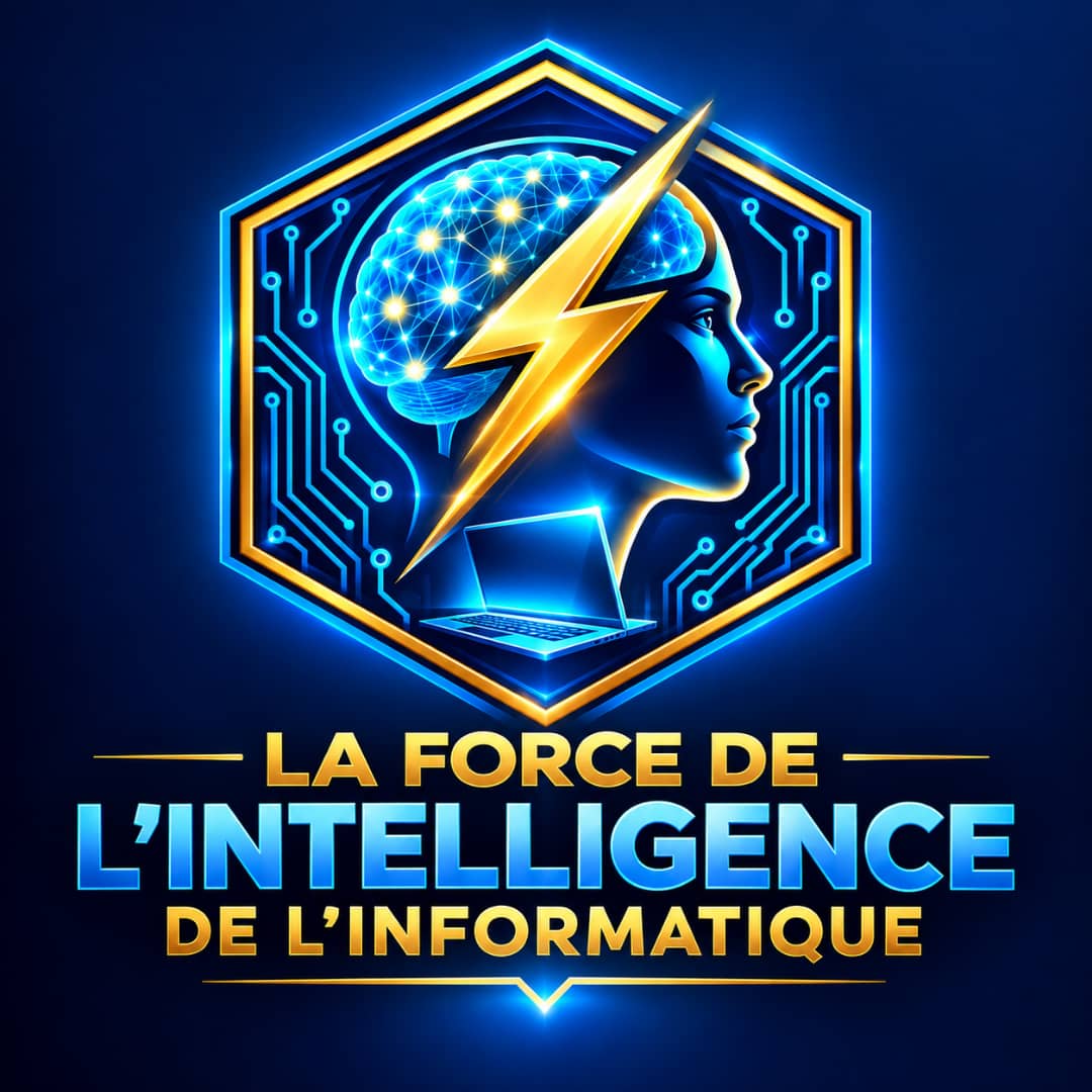 Enseignement