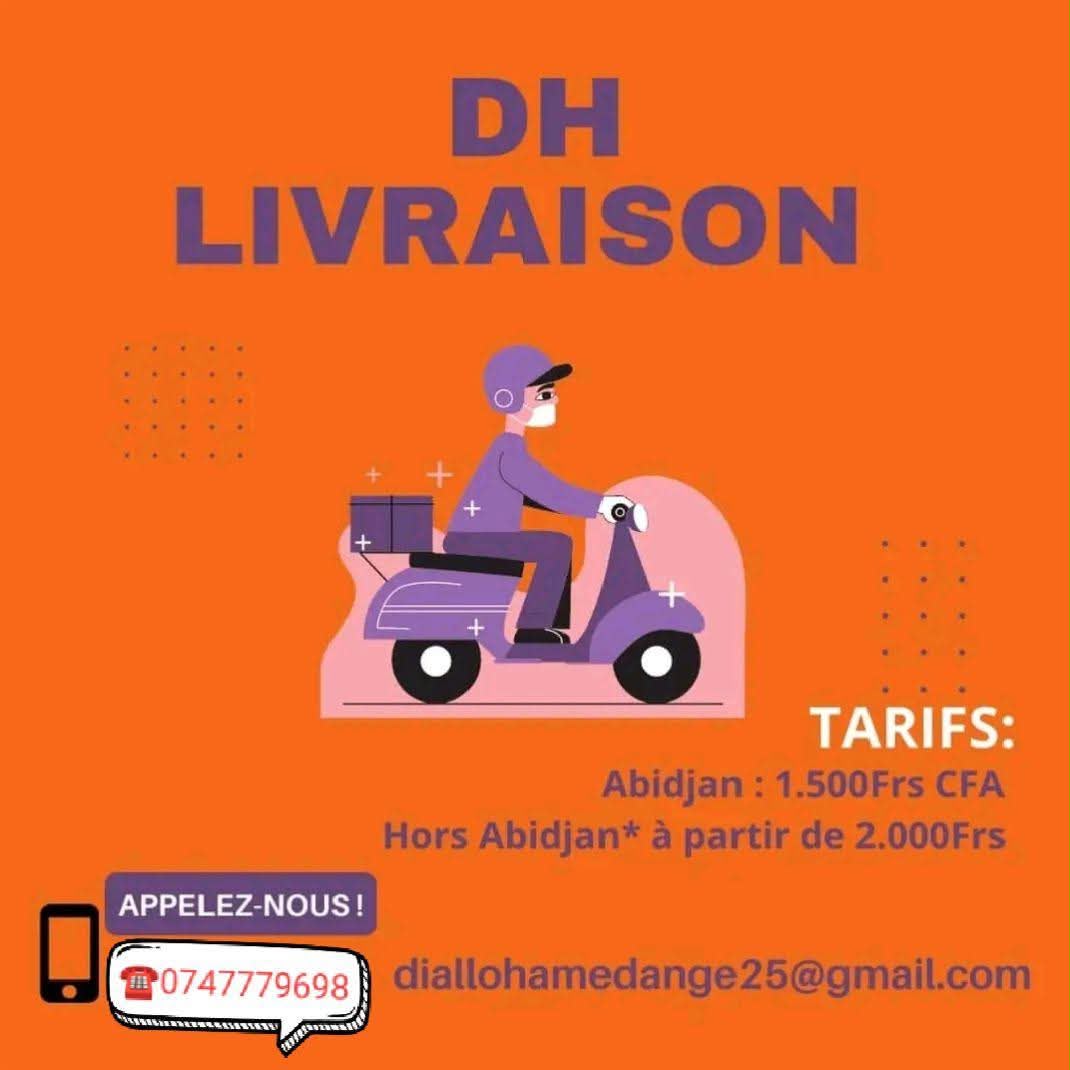 Logo de DHGROUP 225