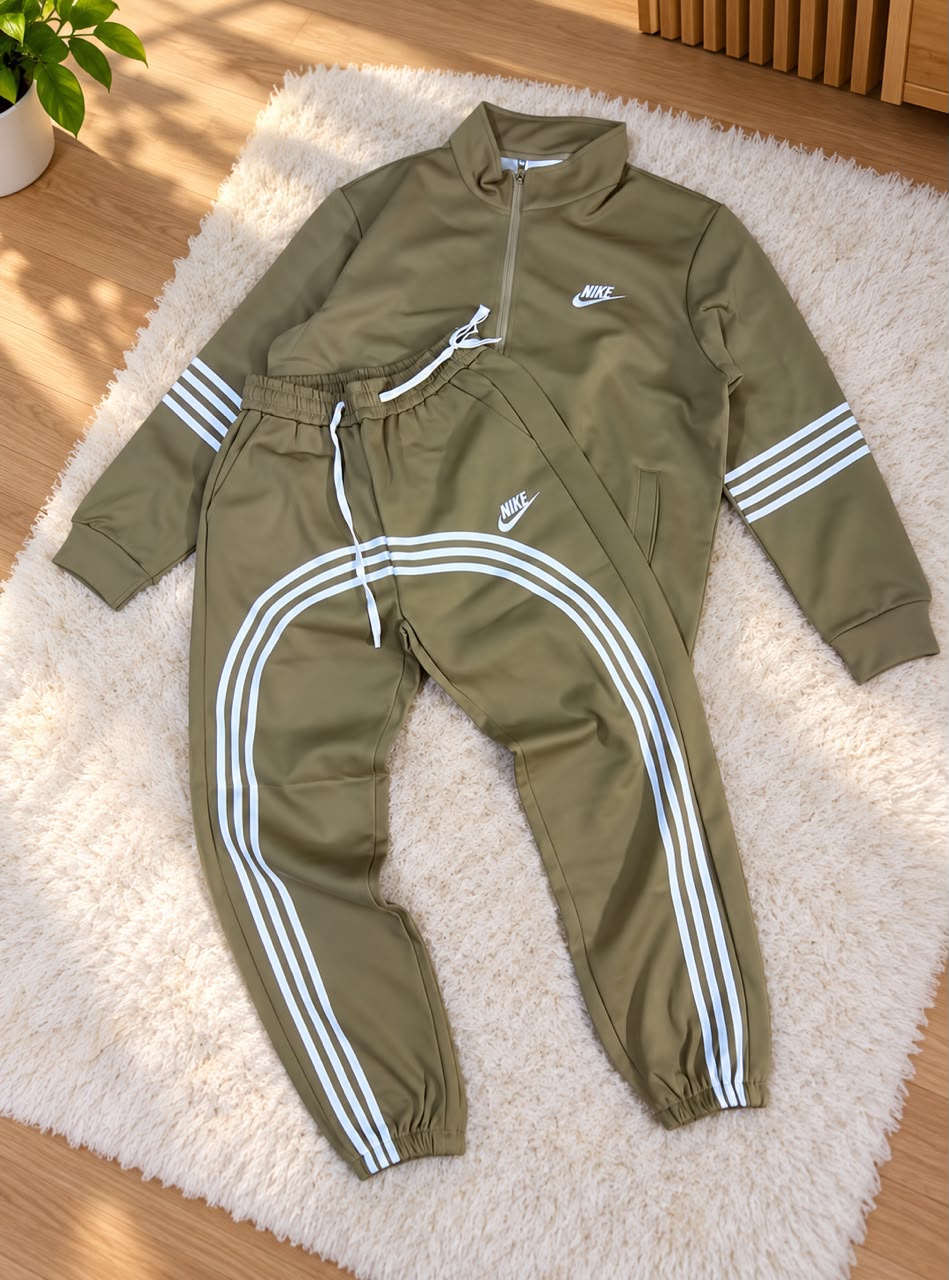 Ensemble homme