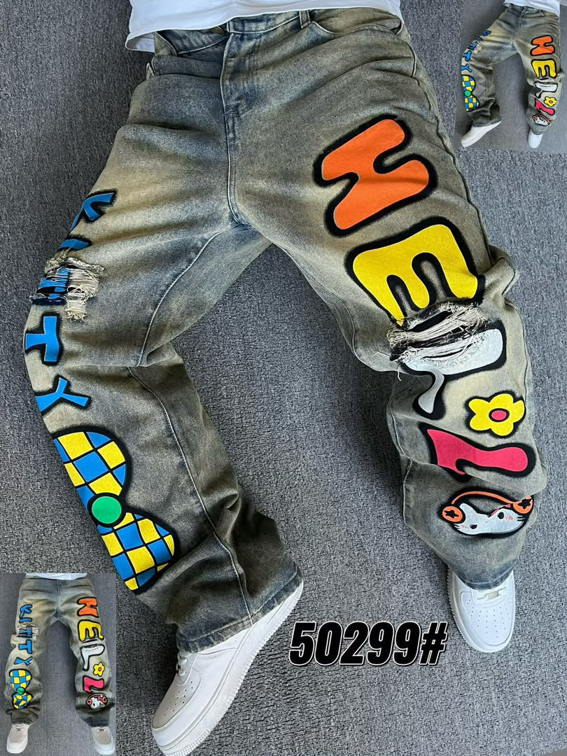 Pantalon