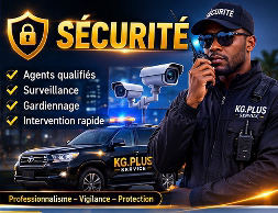 KG.PLUS SERVICE - 5