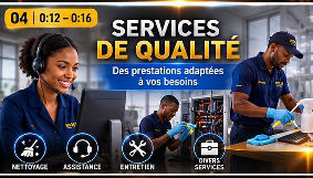 KG.PLUS SERVICE - 4