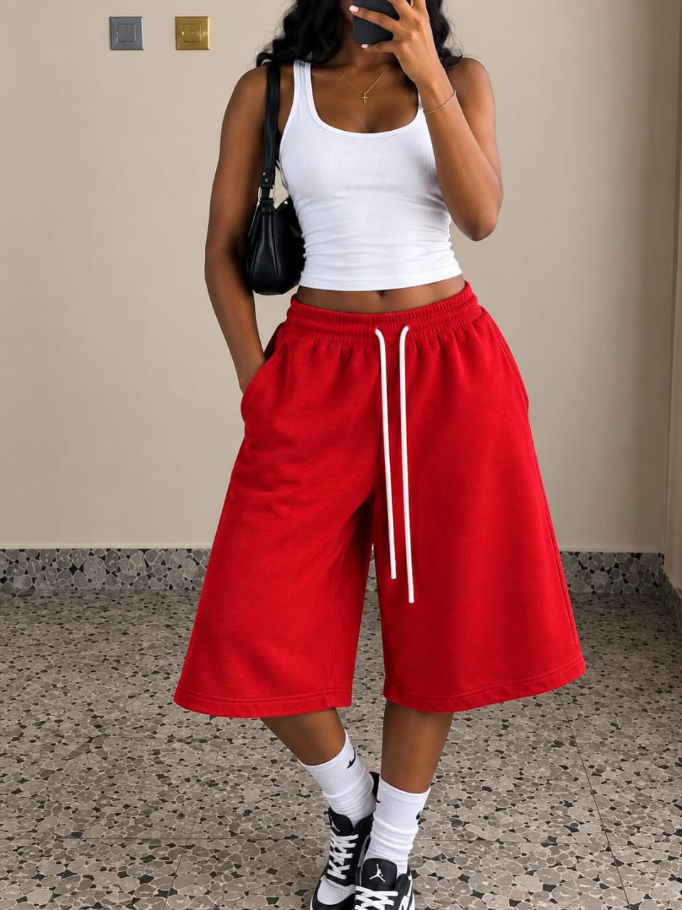 Pantalon - 4