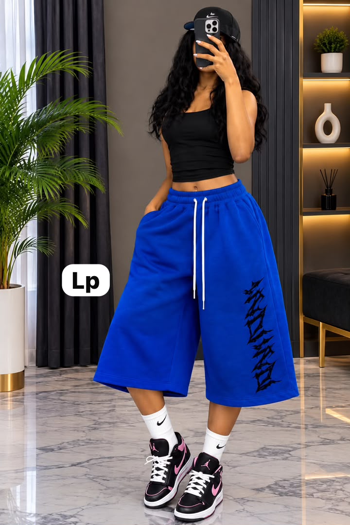 Pantalon - 5