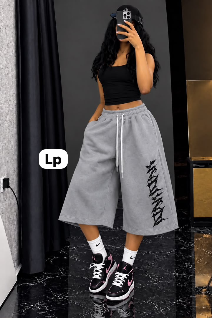 Pantalon - 3