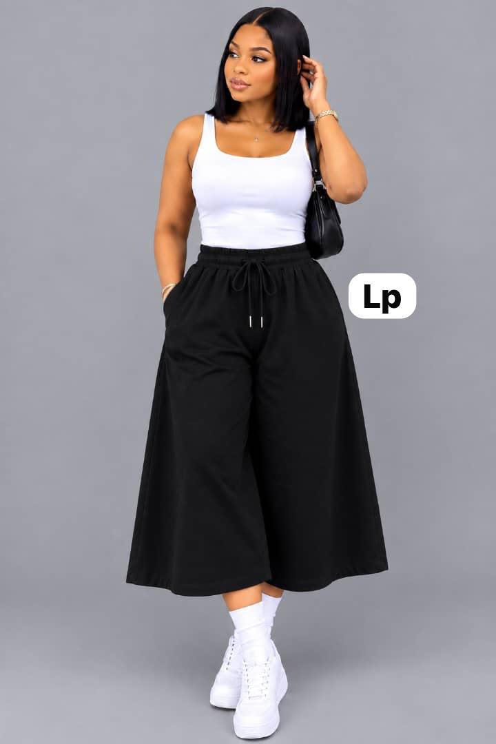 Pantalon - 2