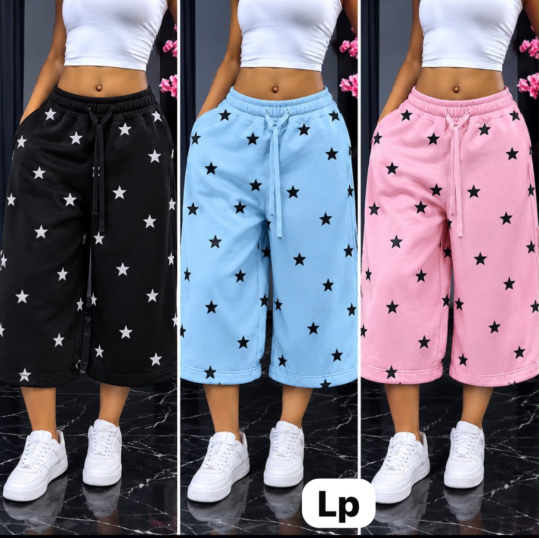 Pantalon - 6