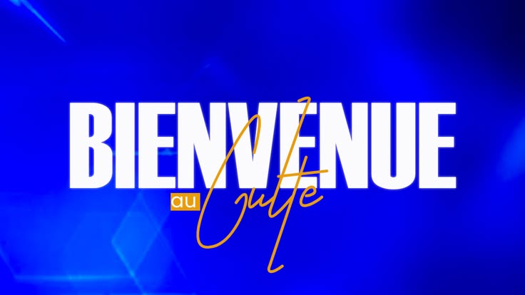 Design graphique - 2