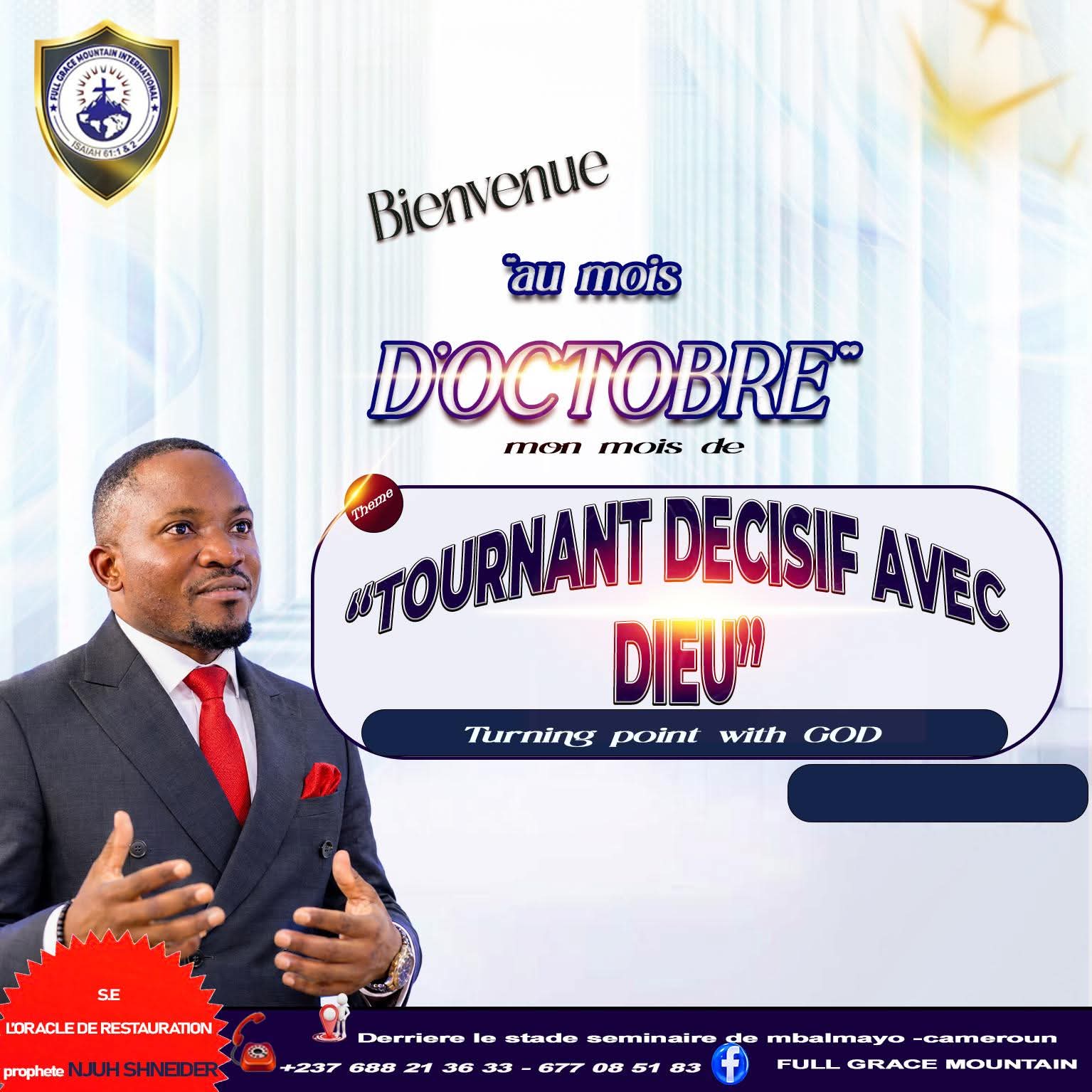 Design graphique - 3