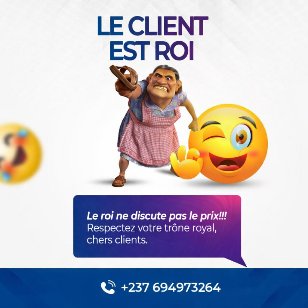 Design graphique - 4
